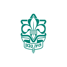 תנועת הצופים